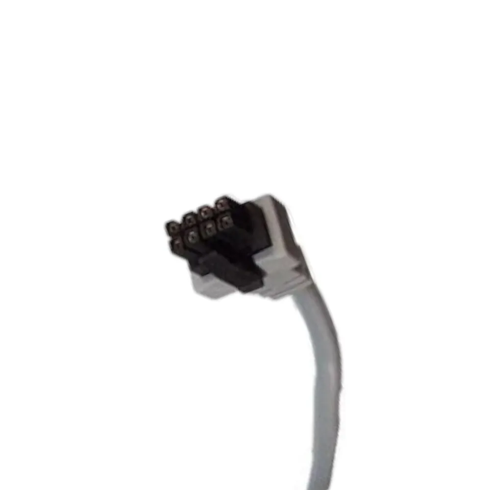 Styrpanel Balboa ML240