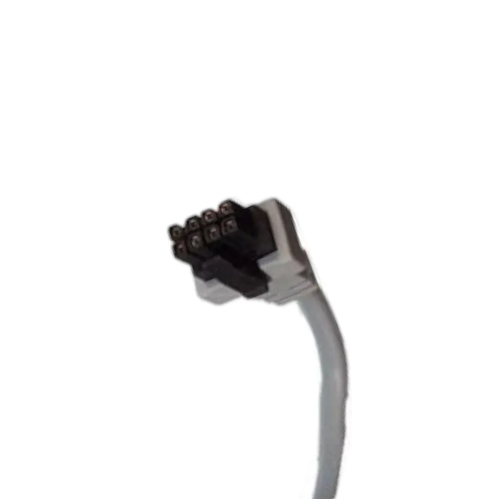 Styrpanel Balboa ML260