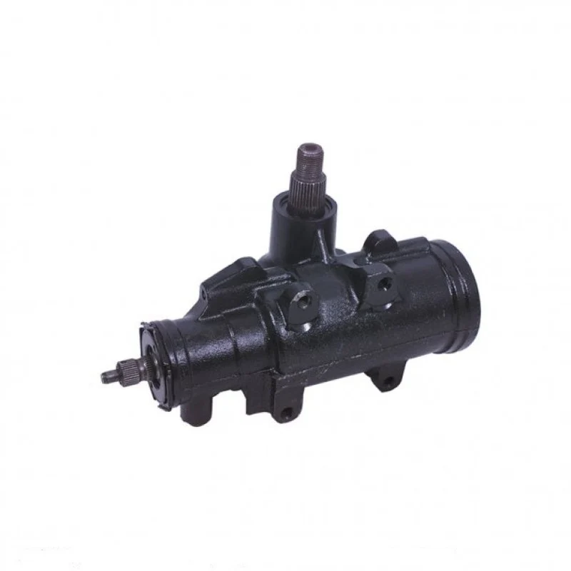 Styrsnäcka Remanufactured Buick 1959-1976 Cadillac 1959-1976 Oldsmobile 1959-1976 Pontiac 1959-1975