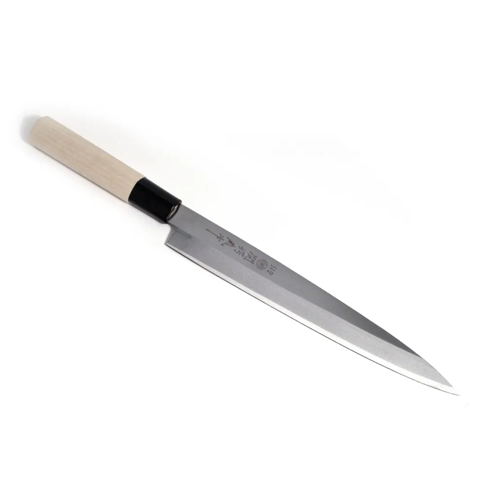 Suncraft Nippon 11096 Yanagiba 300mm