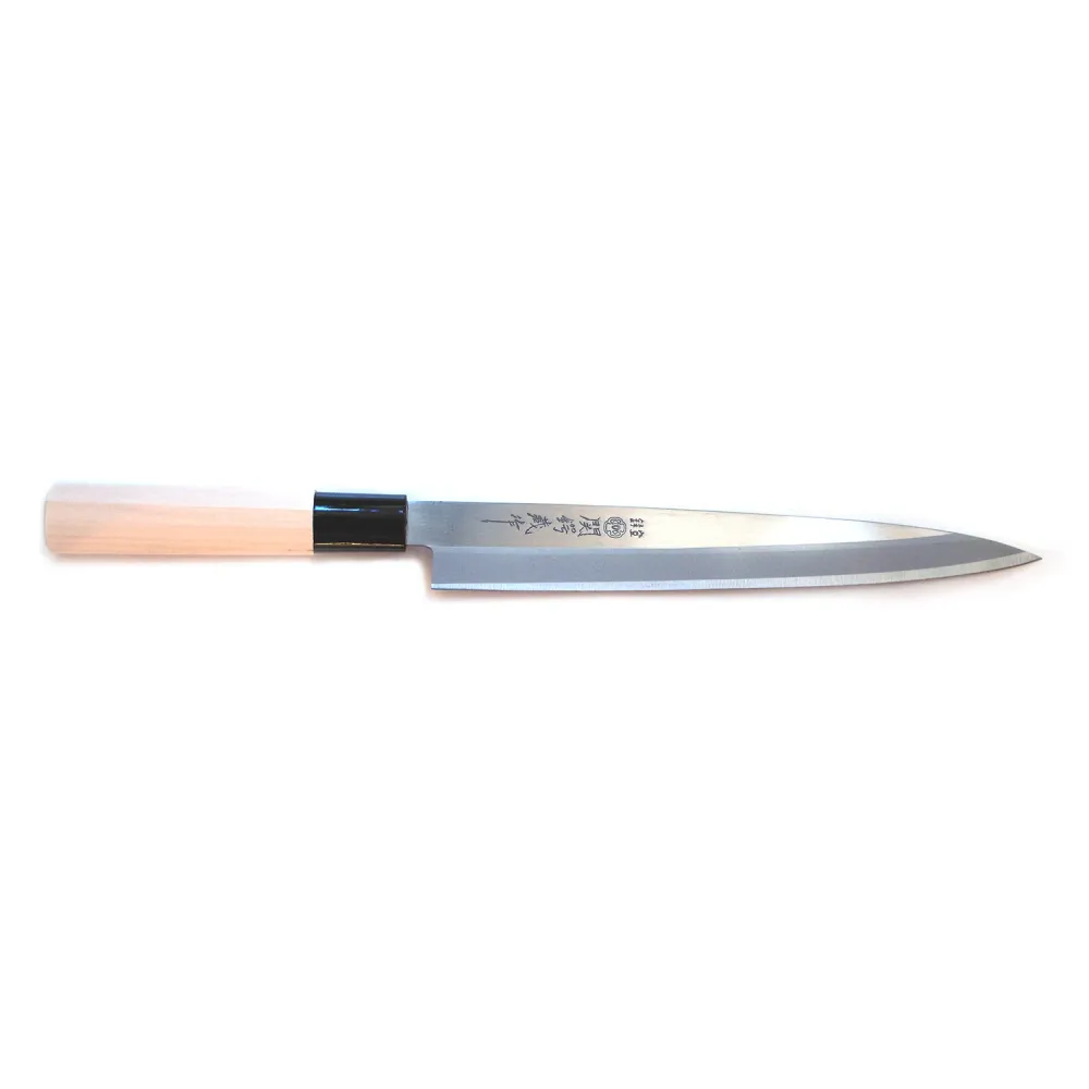 Suncraft Nippon 11098 Yanagiba 270mm