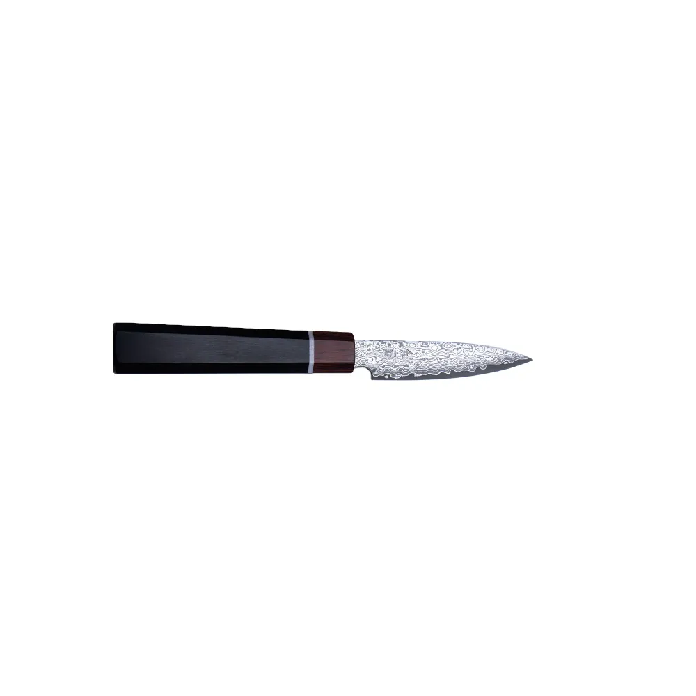 Suncraft Octa 105695 Petty 80mm