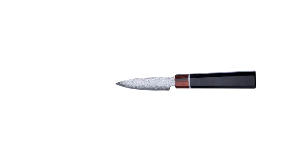 Suncraft Octa 105695 Petty 80mm