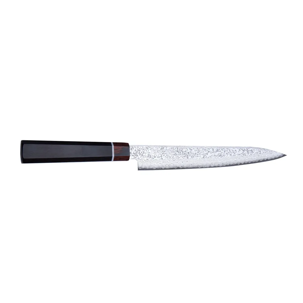 Suncraft Octa 105701 Yanagiba 210mm