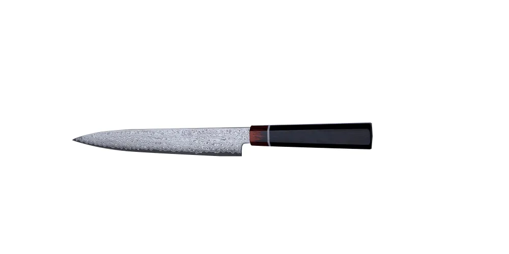 Suncraft Octa 105701 Yanagiba 210mm