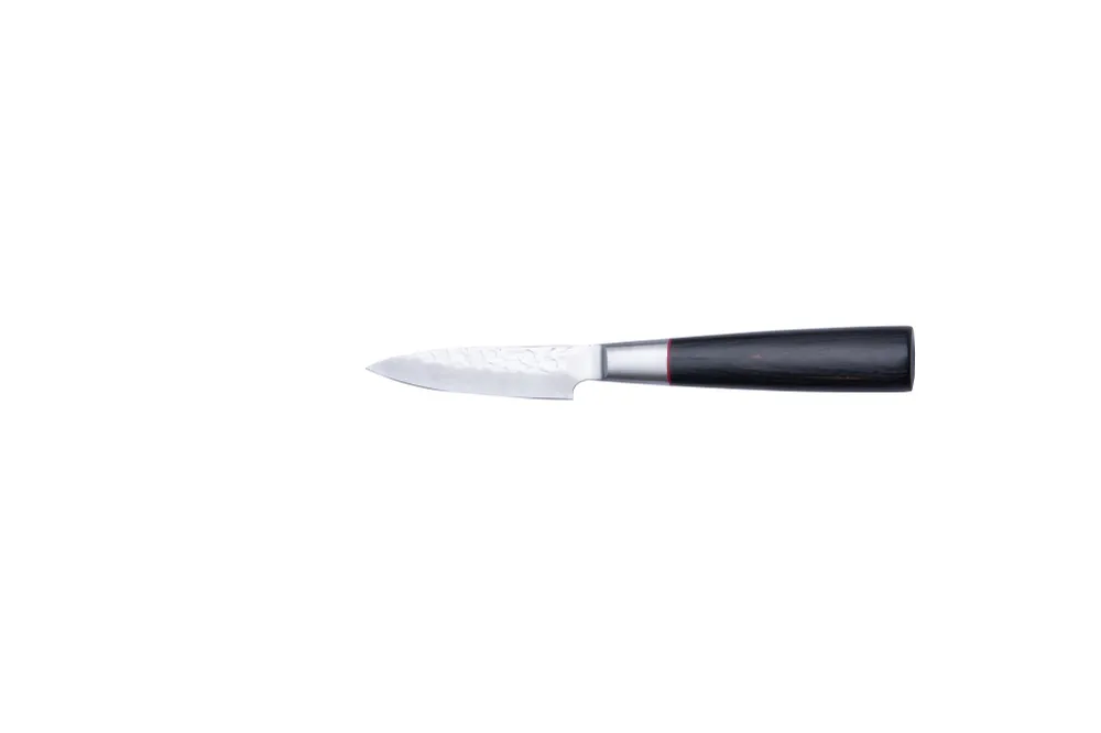 Suncraft Senzo 11133 Petty 80mm