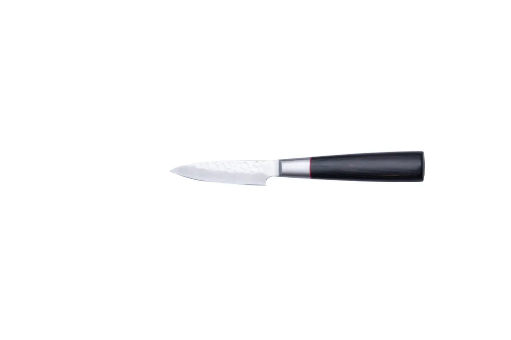 Suncraft Senzo 11164 Petty 70mm