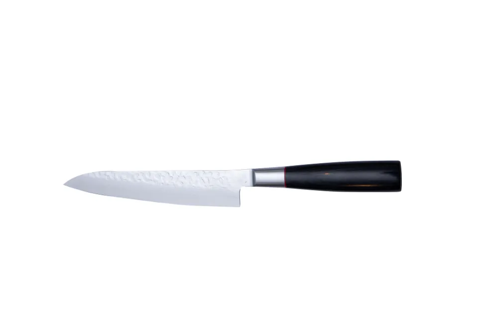 Suncraft Senzo 11167 Utility 150mm