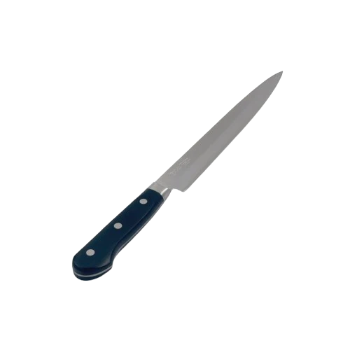 Suncraft Warikome 3120 Sujihiki 240mm