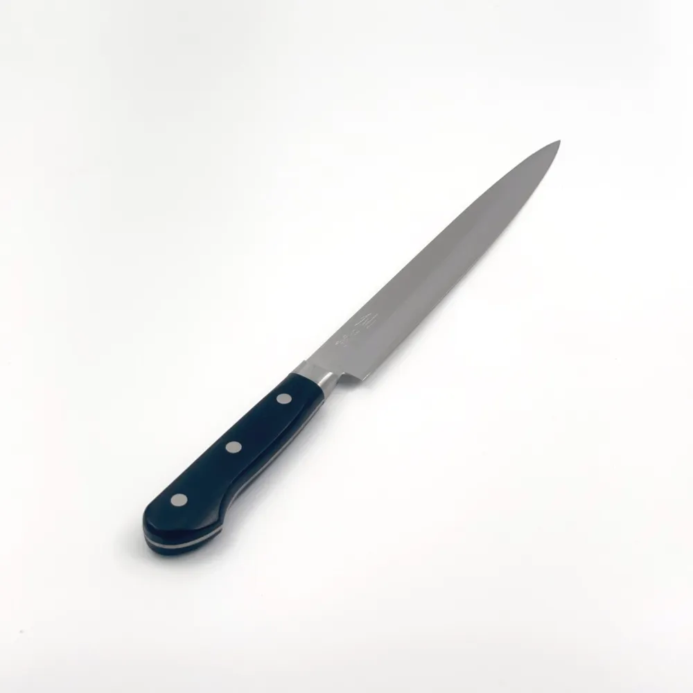 Suncraft Warikome 3120 Sujihiki 240mm