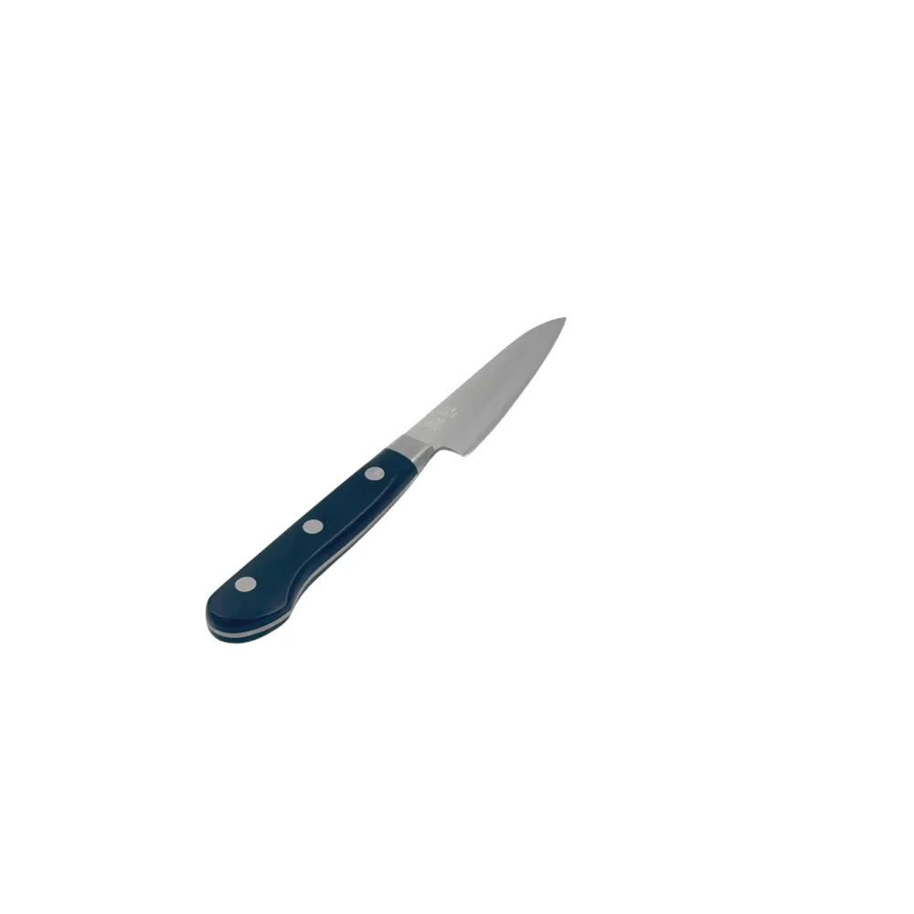 Suncraft Warikome 3121 Petty 90mm