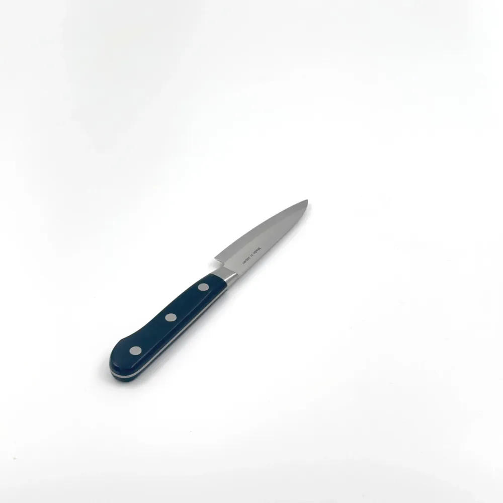Suncraft Warikome 3121 Petty 90mm