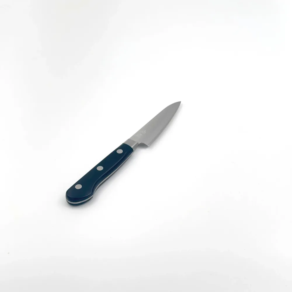 Suncraft Warikome 3121 Petty 90mm