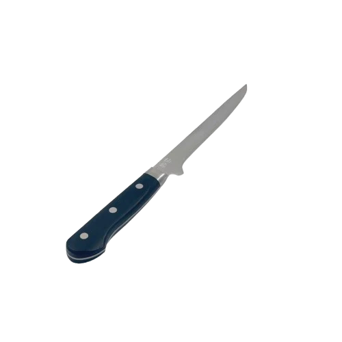 Suncraft Warikome 3122 Boning 165mm