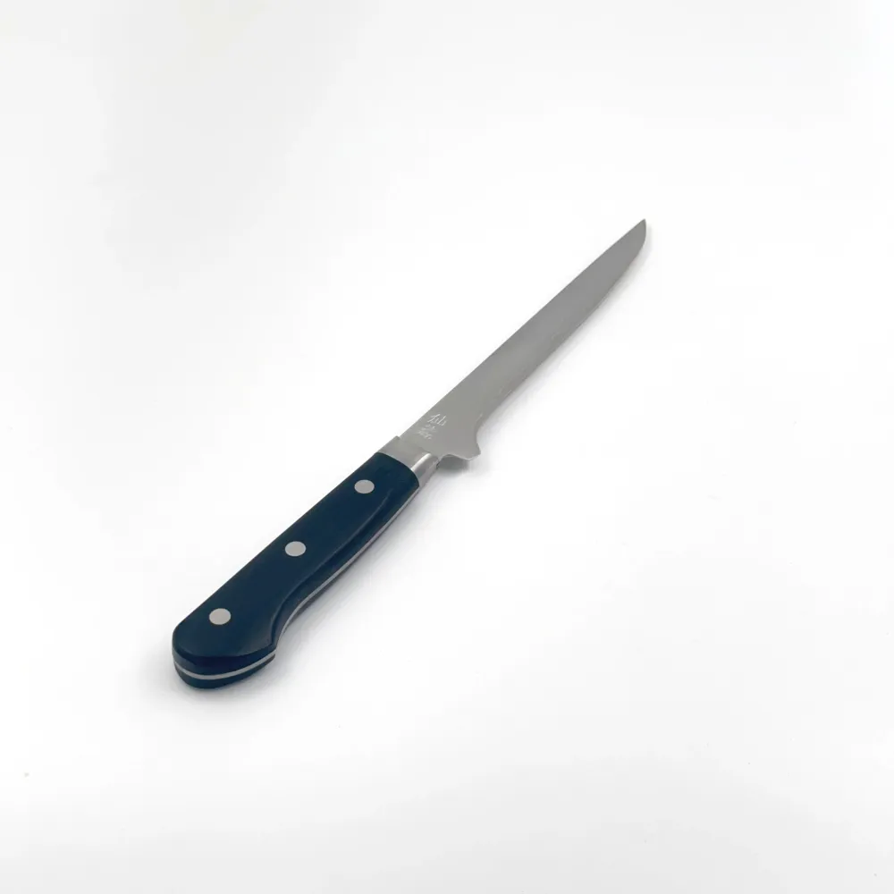 Suncraft Warikome 3122 Boning 165mm