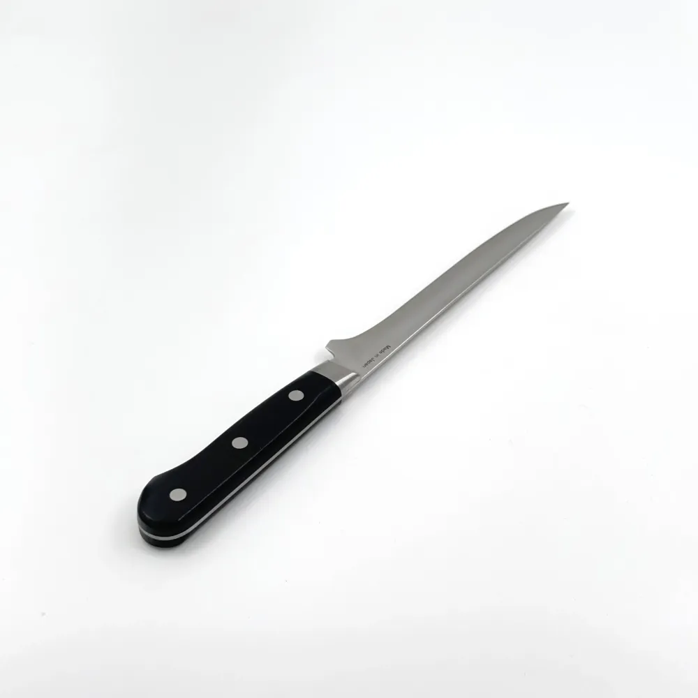 Suncraft Warikome 3122 Boning 165mm