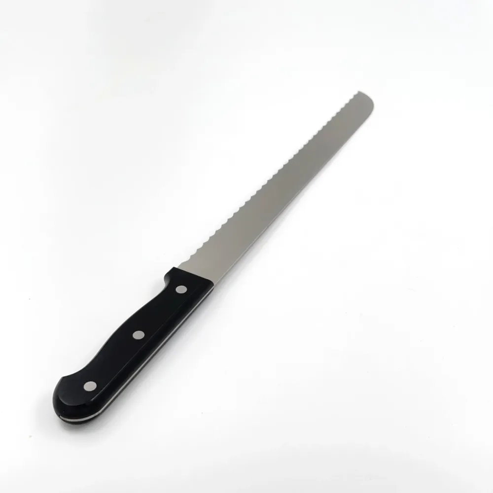 Suncraft Warikome 3123 Bröd