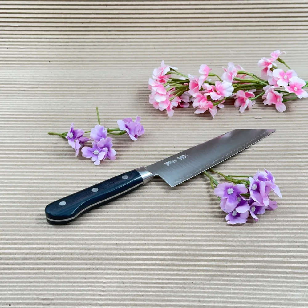 Suncraft Warikome 3127 Bunka 165mm