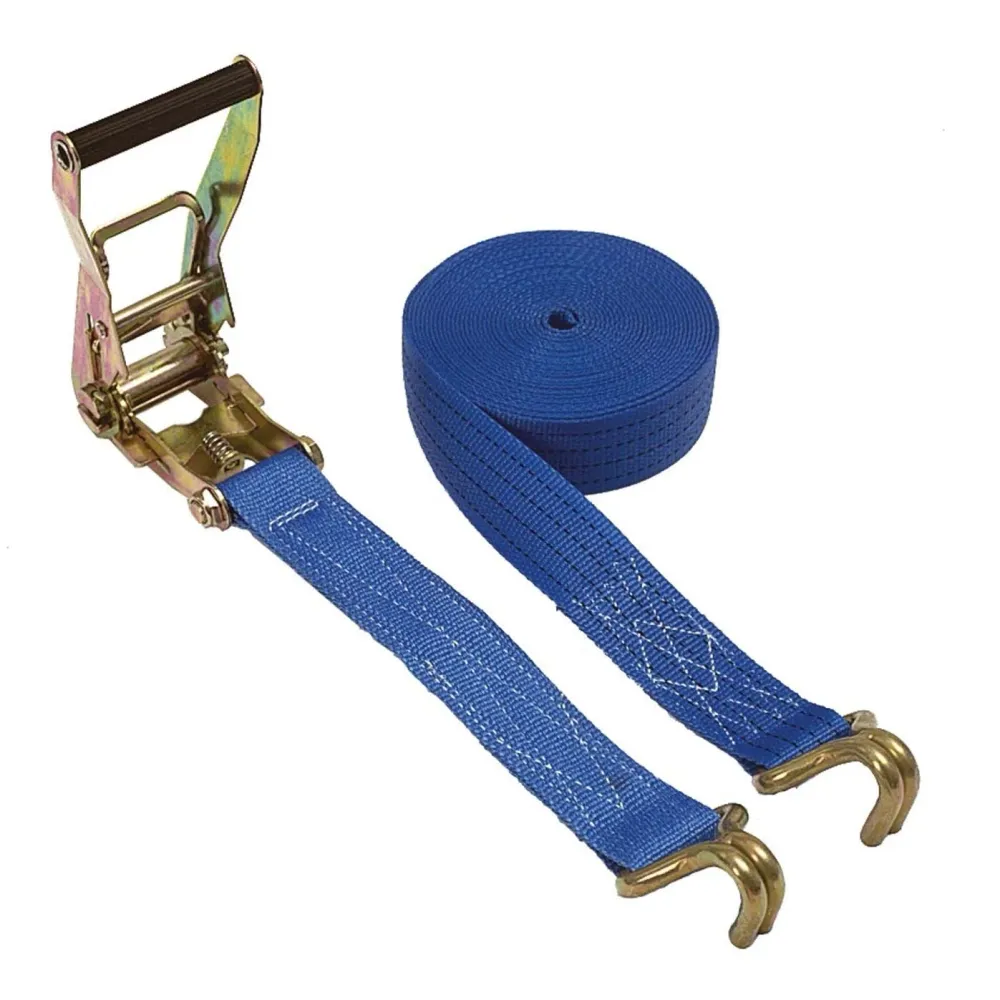 Surrning med krok 4 ton Gunnebo Lifting