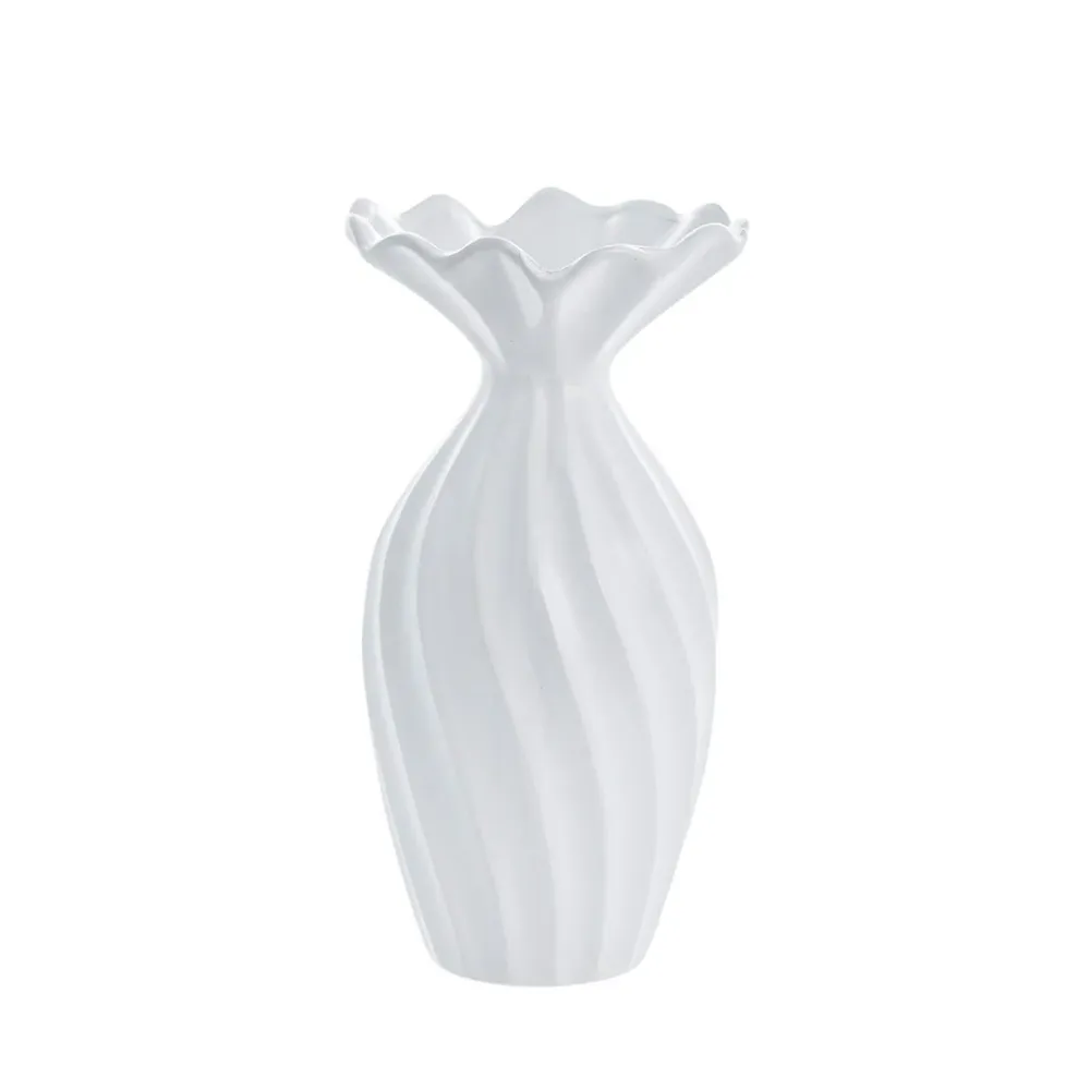 Susille vas H25 Ø13,5 cm. pärla
