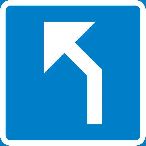 T12-4. Riktning 400x400