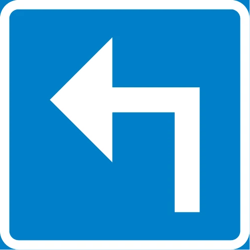 T12-5. Riktning 400x400