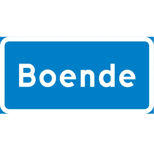 T19. Boende 400x200