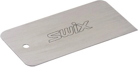 T80 Metall Scraper
