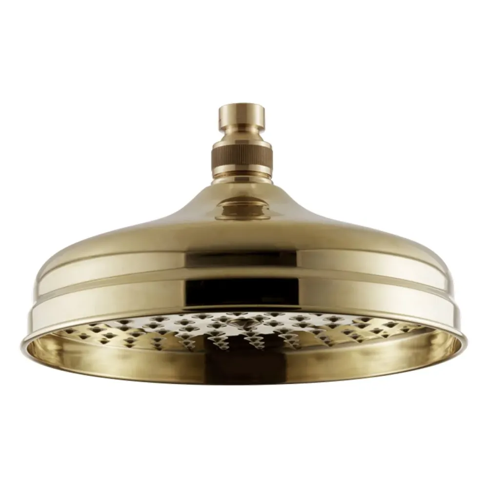 Taksil Tapwell ZSOF250 ø250 mm Timeless