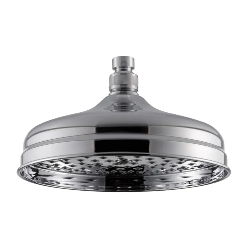 Taksil Tapwell ZSOF250 ø250 mm Timeless
