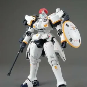 Mg Talgeese i EW Ver 1/100