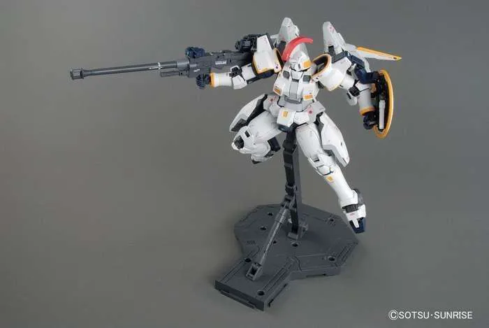 Mg Talgeese i EW Ver 1/100