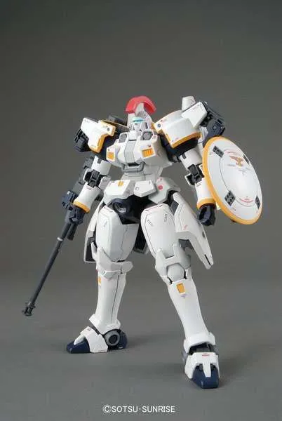 Mg Talgeese i EW Ver 1/100