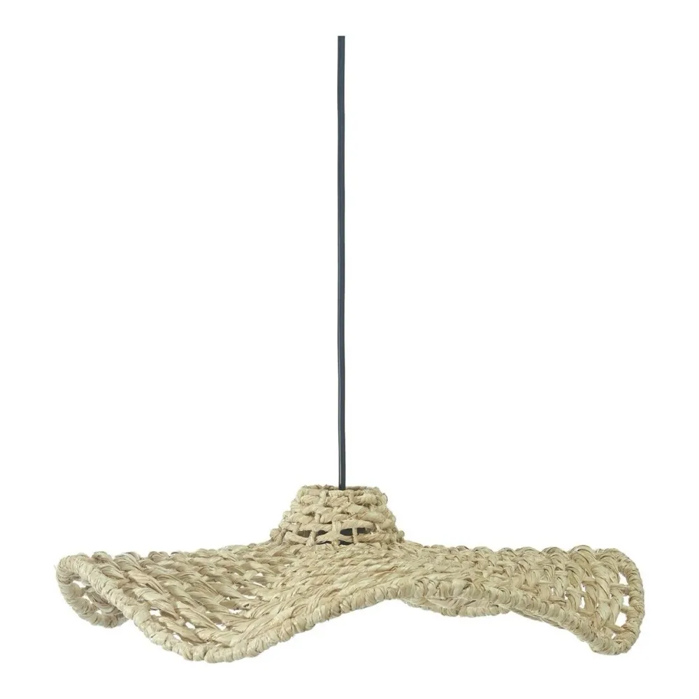 Tali Taklampa Natur 46cm