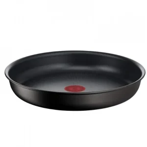 Tefal Non-stick stekpanna INGENIO UNLIMITED L7630432 24 cm