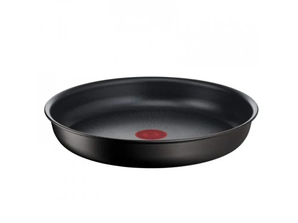 Tefal Non-stick stekpanna INGENIO UNLIMITED L7630432 24 cm