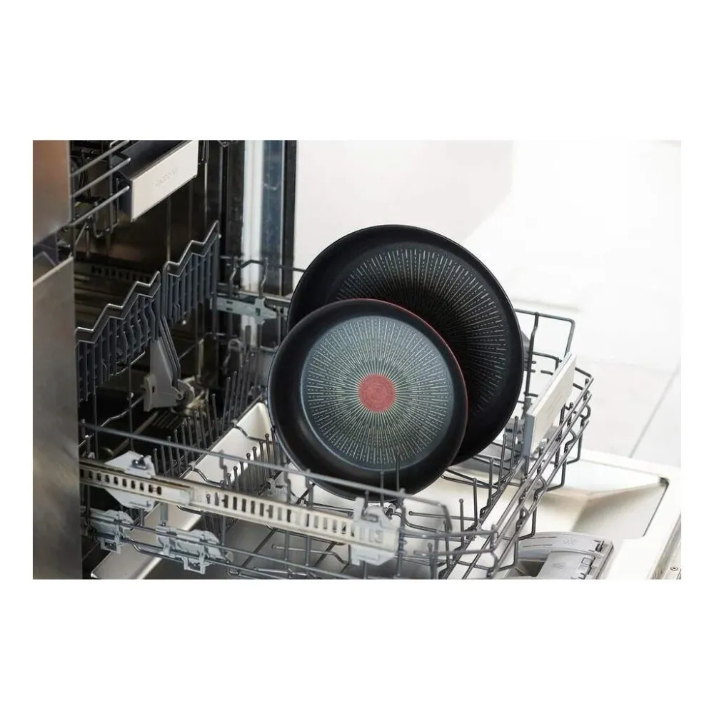 Tefal Non-stick stekpanna INGENIO UNLIMITED L7630432 24 cm