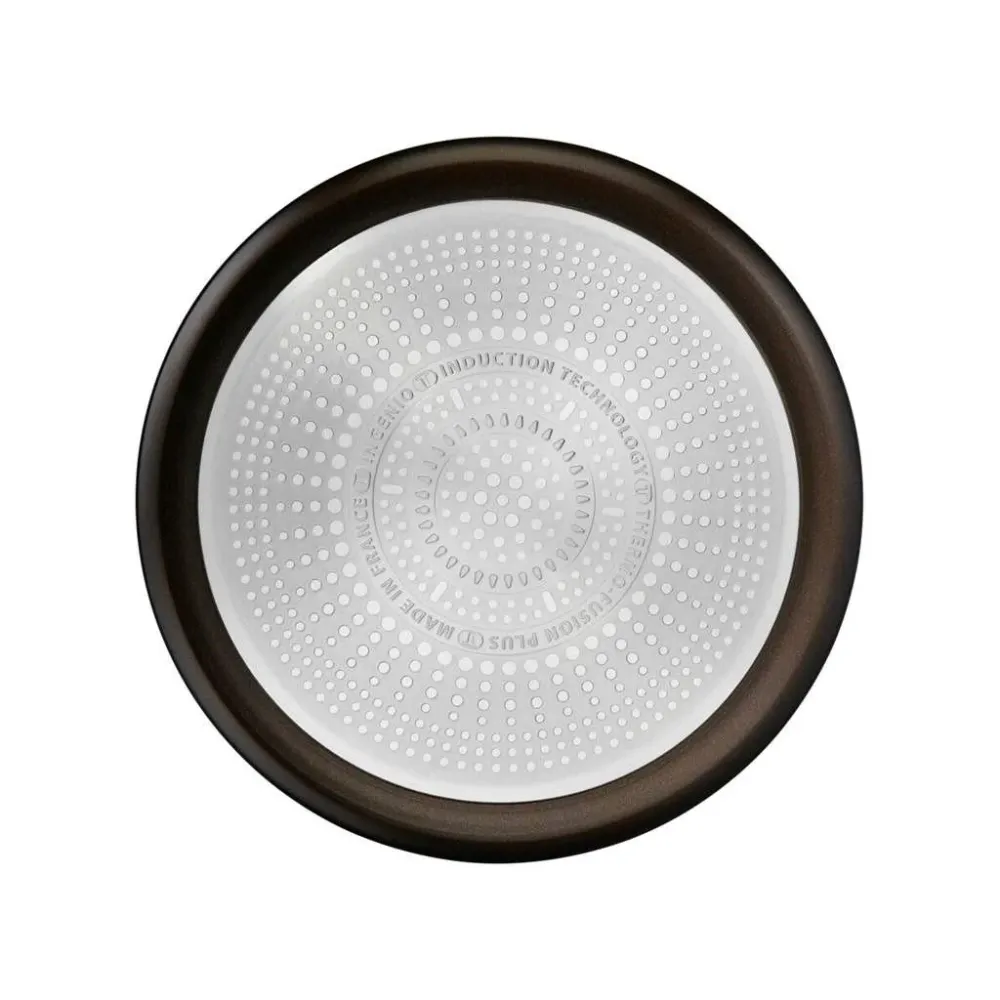 Tefal Non-stick stekpanna INGENIO UNLIMITED L7630432 24 cm