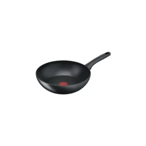 Tefal Wok ULTIMATE ON G2681972 28 cm