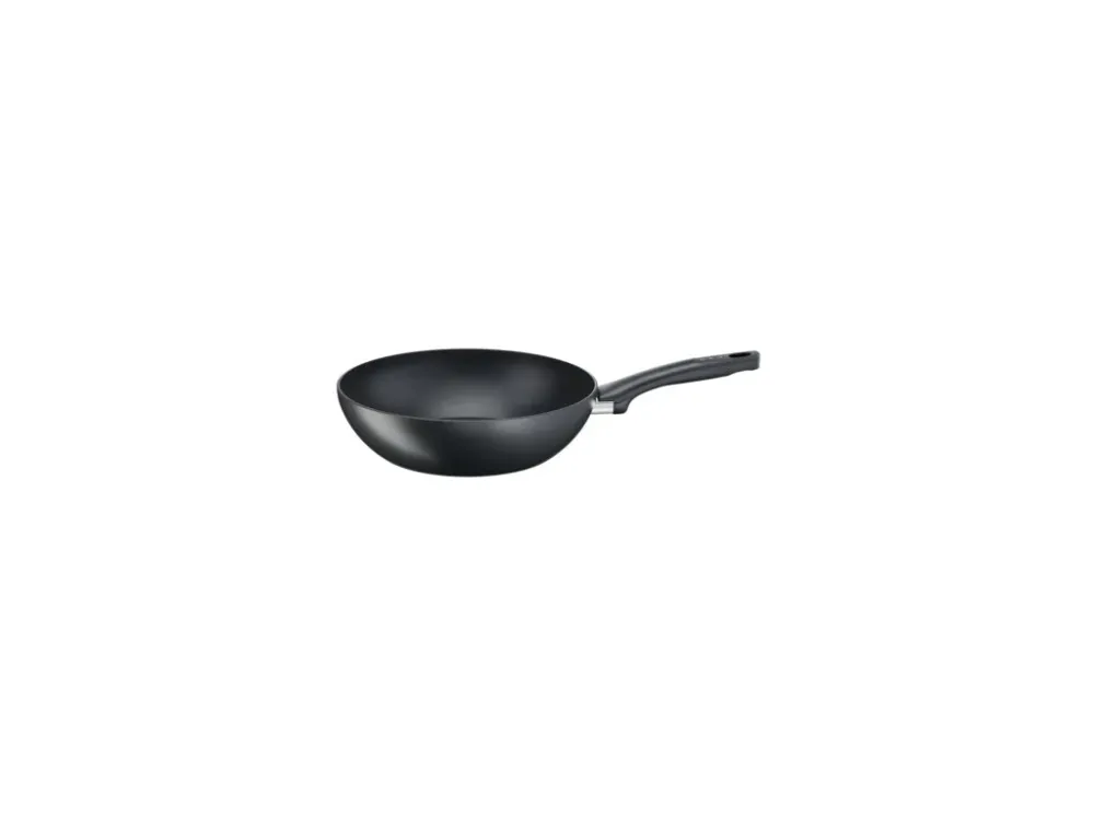 Tefal Wok ULTIMATE ON G2681972 28 cm