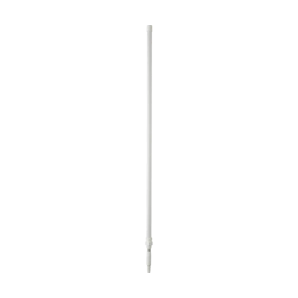 Teleskopskaft Vikan Aluminium Krita, Ø32mm, 1575-2780 mm
