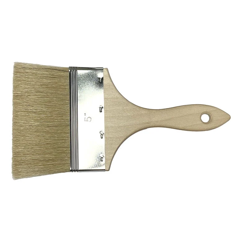 Temperamoddlare Gnestapenseln - 20V 70