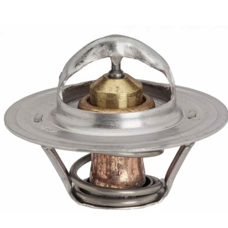 Termostat 90 grader Diameter 54 mm