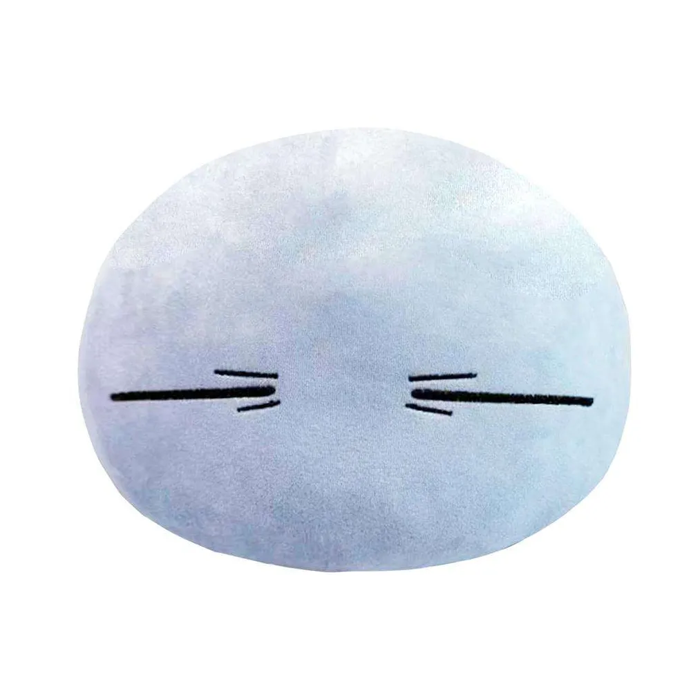 That Time I Got Reincarnated as Slime - Rimuru Plüsch (Version C)