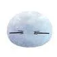 That Time I Got Reincarnated as Slime - Rimuru Plüsch (Version C)