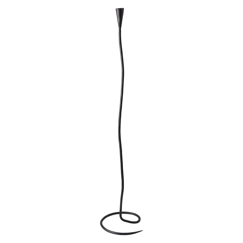 THOR Ljusstake XXL, Midnight