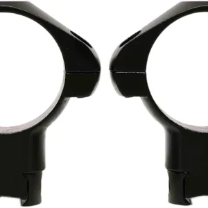 TIMN 30mm Höga 11mm Kilspår