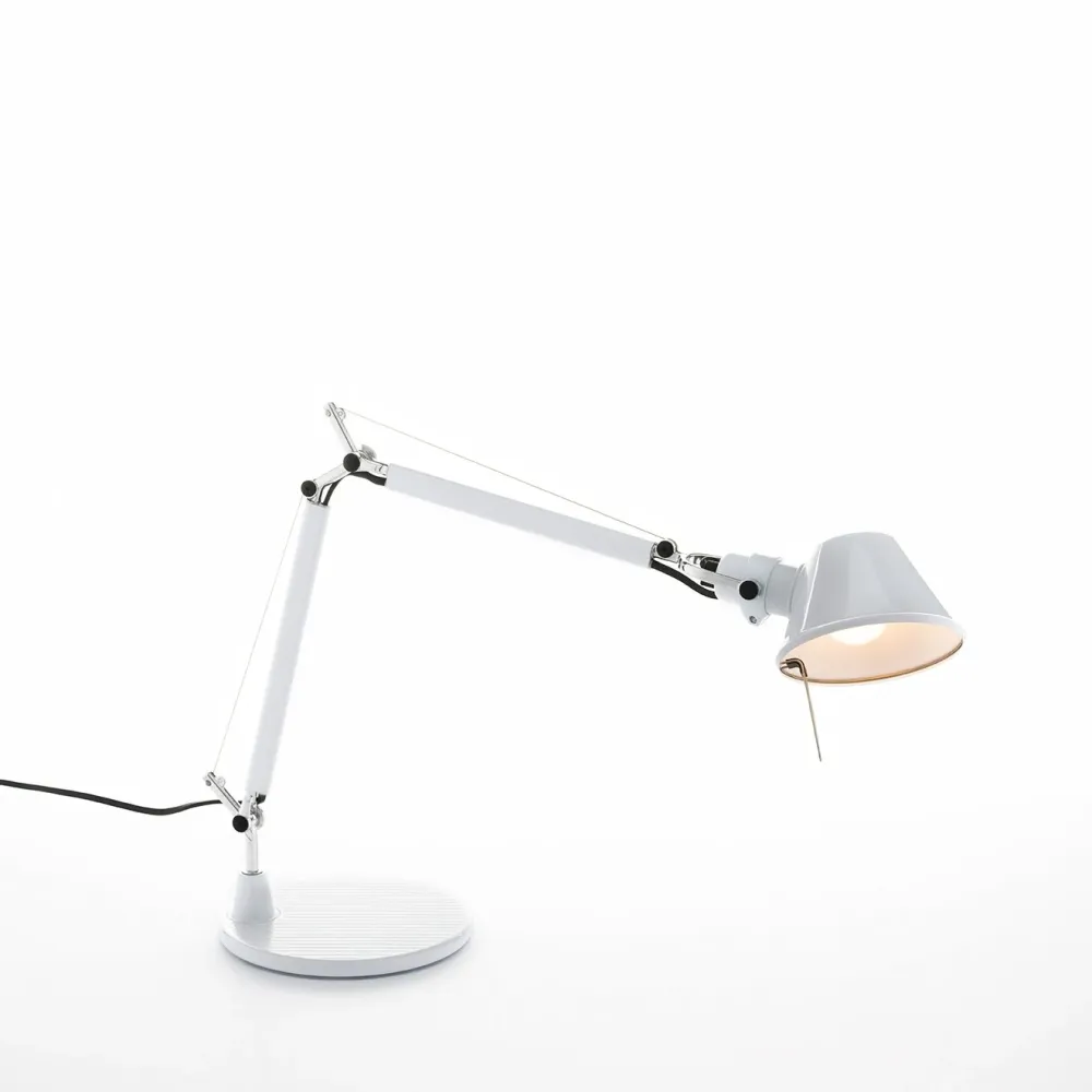 Tolomeo Nano Vit