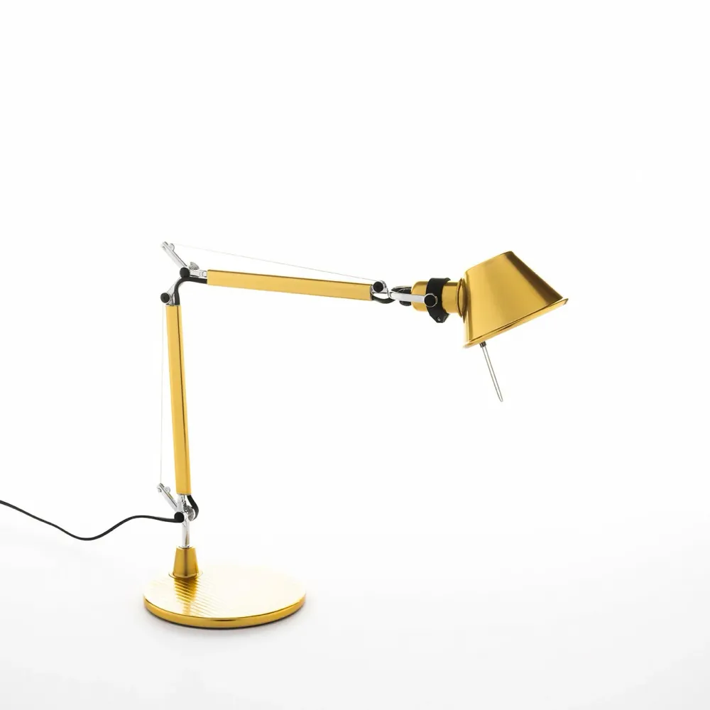 Tolomeo Nano Vit