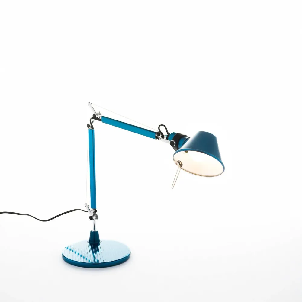 Tolomeo Nano Vit